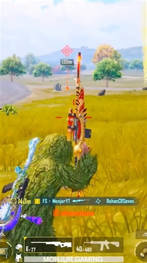 PUBG Danger Gameplay 👈 #PUBGMOBILE #PUBG #SHORTS #GAMING #GAMES #PUBGGIRL #GIRL #SHORTVIDEO