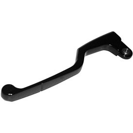 ProTaper Profile Pro Motorcycle Levers