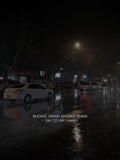 Không danh không phận remix - nhạc tâm trạng 2026