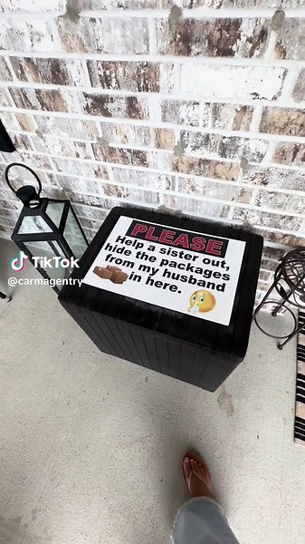 Improving Delivery Services: Simple Solutions for USPS