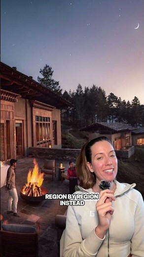 Six Senses Bhutan