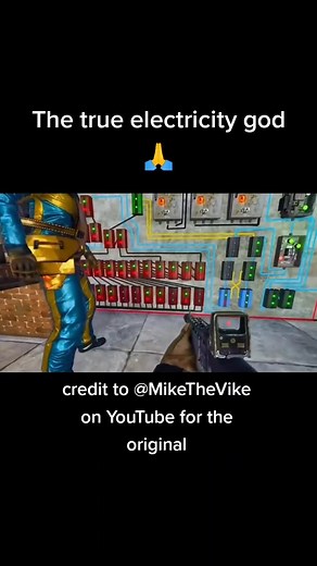 1.4M views · 28K reactions | Unbelievable rust base (powersimps_/TT) - #powersimps #rustclips #crust #rustconsole #rust #rustgame #rustbase #rustelectricity #gaming #videogames #gamingclips #gamingpc | RageQuit | Facebook