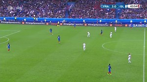 52K views · 2.4K reactions | Griezmann Vs Iceland | Playboi Carti - Location | I put good songs over nostalgic football videos | Facebook