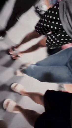 Join us for an evening of soul-stirring praise and worship at the NZ LIVELOUD concert this coming May! Click the bell button 🔔 to never miss an update! 📍 Auckland, May 18 Victory Convention Centre 📍 Christchurch, May 25 La Vida Conference Centre Registration link:⤵️ Auckland: couplesforchrist.nz/registration/2024LiveloudAKL.html Christchurch: couplesforchrist.nz/registration/2024LiveloudCHC.html #LiveloudAKL2024 #LiveloudCHCH2024 #cfcsfc | Liveloud