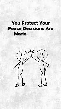 Every Relationship has Five Stages - Psychology of Relationship