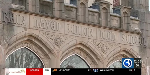 Schools lose $4 million in federal grants for low-income communities