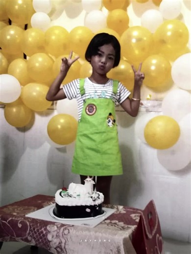 #24hours lov o thom hy b sml🥺🐙#fyppppppppppppppppppppppp #foryoupage #ព្រំដែនកម្ពុជា🇰🇭ថៃ🇹🇭 #fyppppppppppppppppppppppp