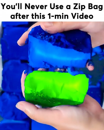 ♻️Free ♻️Free Trash Bags ♻️FREE TRASH BAGS FOR LIFE! We’re offering new members free Trash Compostable Bags— For Life! That’s a full-size pack of extra-strength, plant-based trash bags🌱 🌱 for FREE in every 📦 single 📦 box 📦 of their membership! | Thrifty Momma