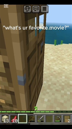 I jsut like catching Pokemons lol #minecraft #pokemon