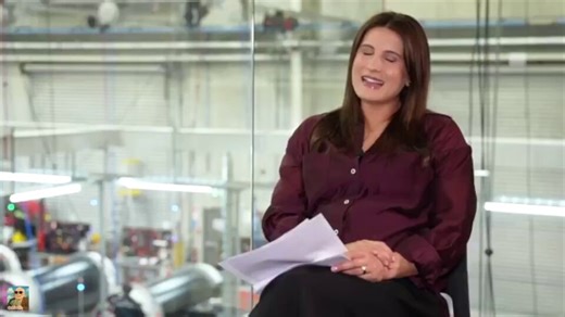 In a recent interview, $RKLB CEO Peter Beck outlined how the company is quietly assembling the core building blocks for a future satellite constellation through vertical integration across propulsion, optical links, and power systems.That approach reflects a broader shift in the space sector toward owning more of the stack to control costs and margins rather than relying on fragmented suppliers.It also ties into the expanding commercial space infrastructure theme alongside connectivity players l