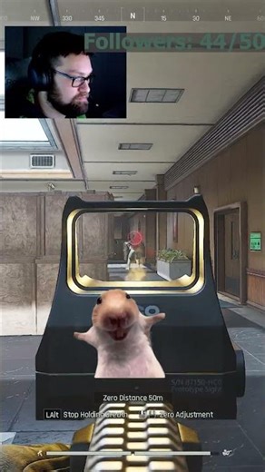 SCAR-L REVIEW! #arenabreakout #arenabreakouttips