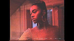 43 reactions | Tour is officially over  And I’m beyond sad about it. This one has been the best tour experience I’ve had & I can’t wait to do it again. For now we’ll just have to re live tour through the memories... here’s a lil bloop of MANCHESTER vibes... more to come!!! Love you DEEP  | Amber Mark | Facebook