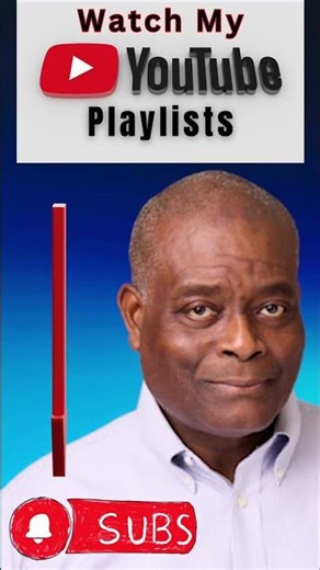 The SECRET to Turning Mistakes into Success