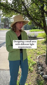 77K views · 630 reactions | This is a follow-up from yesterday’s post...