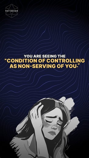 Free Solfeggio Meditation – First Energy Centre What a beautiful day it is. Do have 10 minutes to focus on yourself? Of course you do 😊. Enjoy this meditation that grounds you and nourishes your emotional state. Link below https://de320.isrefer.com/go/root396gift/KarenGreen/ #ThinkandGrowEducation #RayBehan #Meditation #BenefitsofCharacteristics | Holistic Balance