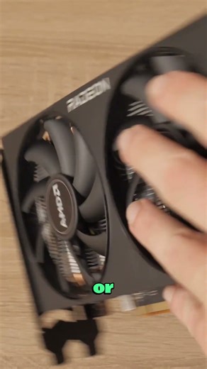 What is a Video Card?