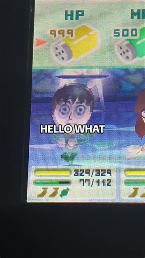 Exploring Miitopia: Unbelievable Features Revealed