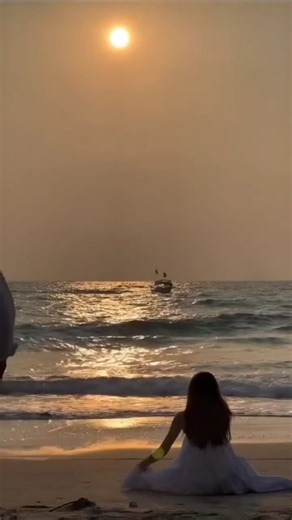 Teman Tapi Cinta By Azza Remix Funky #lagufyp #soundtrending