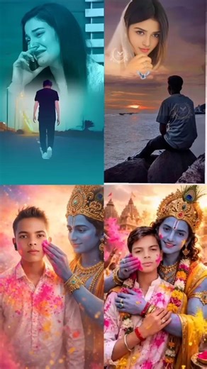 vncode #trendingreels #editing #viralvideo