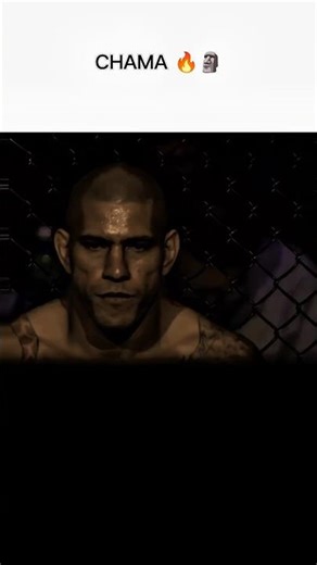 CHAMA 🔥🗿