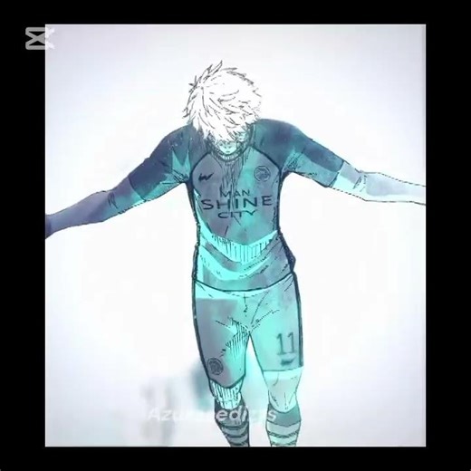 Peaknagiedit#bluelock#anime#edit #nagiseishiroedit#ballcontrolskills #mangaedit#fypシ#fypシ゚viral