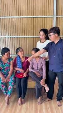 Ăn nhờ ở đậu - Phần 2 #cong67 #giaitri #phimngan #shorts #viral #windnet
