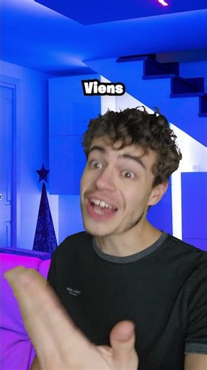 Un enfant pauvre a enfin un ami..❤️