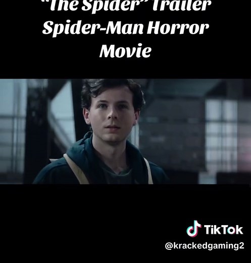 Kracked Gaming on TikTok