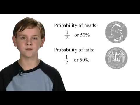 Probability