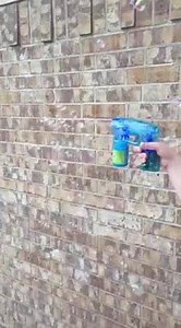 5.4K views · 127 reactions | The new obama approved, less lethal option for police | Blue Line Alpha | Facebook