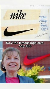 14K views · 142 reactions | Crazy facts about Nike #nike #factsyoudidntknow #factstime #facts #nikedunk | dose.history | Facebook