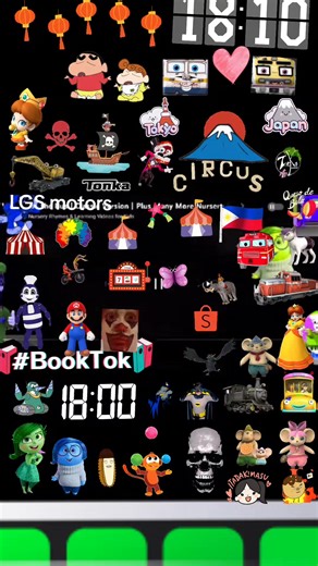 Tillie the little engine (@ritz8439)’s videos with original sound - Tillie the little engine