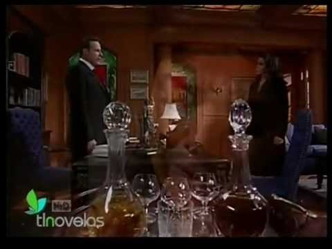 La madrastra cap 2 completo