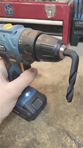 Discord meme #memes #funny