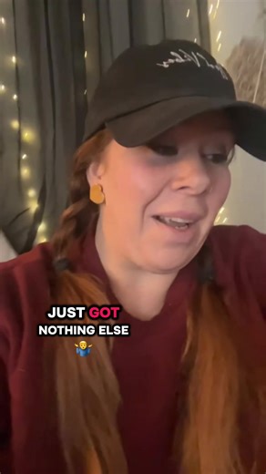 I mean, what's the technical definition of a twin? This is what happens when I'm stuck in bed all day 🤷‍♀️ #twins #science #curious #thinkaboutit