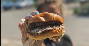 Here's the list of food vendors confirmed for the Taste of Minnesota festival