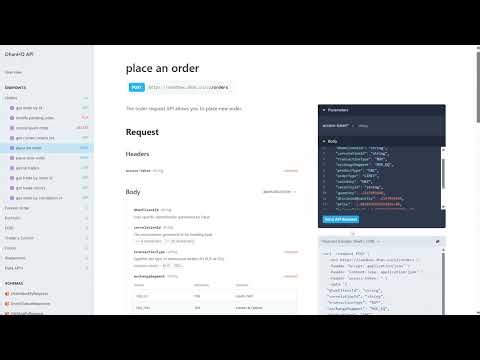 Advanced Algo Trading 2026: Build, Test & Deploy Strategies Using Devportal & Sandbox | Dhan