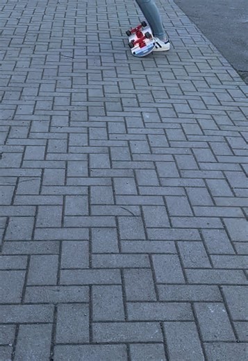 Humorous Skateboard Fails That Will Make You Laugh