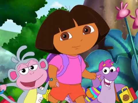 First Day of School-clip2