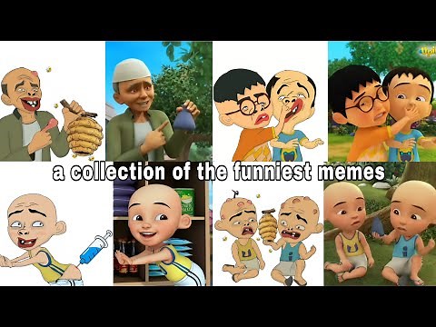 DRAWING FUNNY || a collection of the funniest Memes 😂. Best of the best funny.