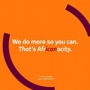 86K views · 761 reactions | It’s time to start thinking about the...