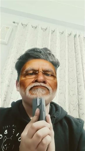 Modi ji mujhe turant yahan per bijali chahie #comedy