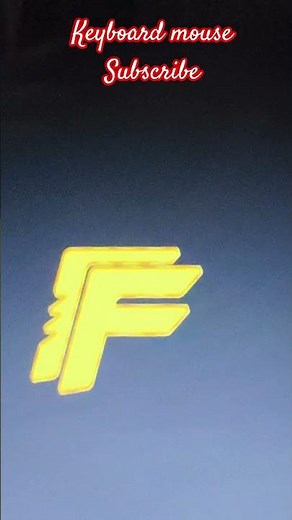 Keyboard and mouse Laptop Part 3 #shorts #short #viral #freefire #yyshorts