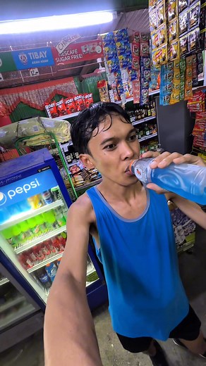 69K views · 2K reactions | Pinilit ko talaga yang 10K na yan. Ahaha Day 95 marathon training. Program: 17K Run- 10K GP run | Ensign Kevin Mariano | Facebook