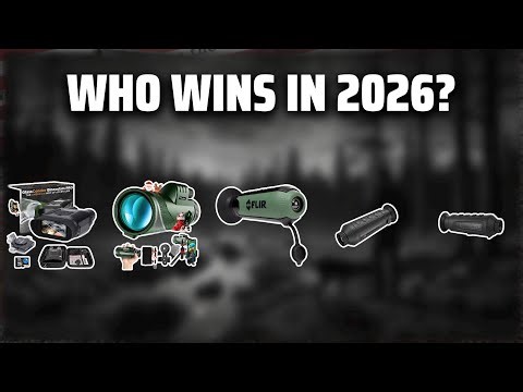 The Top 5 Best AGM ASP-Micro TM160 in 2026 - Must Watch Before Buying!