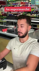 Les titres restaurant #finance #commerce #droit #masdak | Masdak