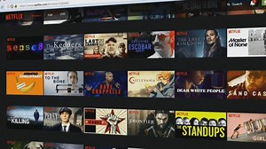 Disastrous week for Netflix creates concern for future of streaming