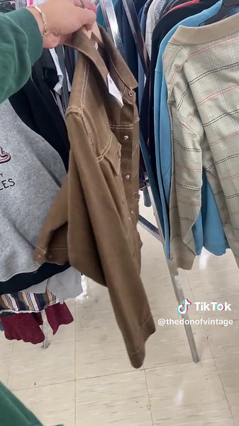 Thrift or pass. Pt.15 The vintage Disney is amazing. Everything in my cart versus what I left with #thrift #thrifting #thrifted #thrifthaul #thriftwithme #salvationarmy #thriftfinds #thrifttok #thriftwithme #thriftfinds #thriftstore #depop #vintage #fyp #menstyle #menfashion #disney #vintagedisney #mickeymouse #Mickey