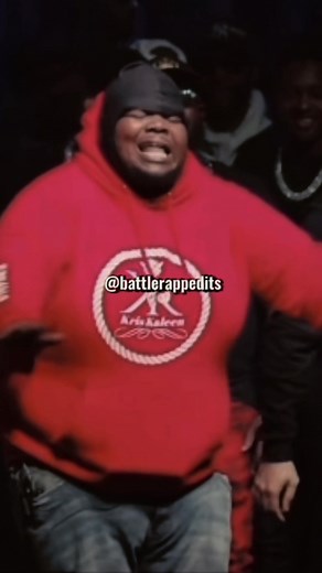 T Top Roasts - Best Battle Rap Moments