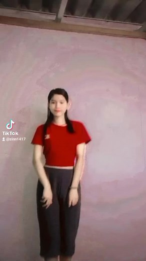လိုကာအကြောင်း စိတ်ကူးဖွယ် ဗီဒီယိုရှင်